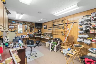 3382 N State Route 560, Urbana, OH 43078 - Photo 62