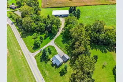 3382 N State Route 560, Urbana, OH 43078 - Photo 8