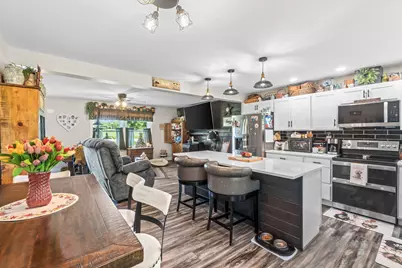 3382 N State Route 560, Urbana, OH 43078 - Photo 24