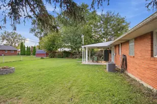 854 Fitchland Dr, Vandalia, OH 45377 - Photo 48