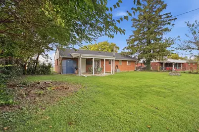 854 Fitchland Drive, Vandalia, OH 45377 - Photo 52