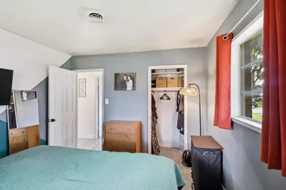 854 Fitchland Drive, Vandalia, OH 45377 - Photo 26