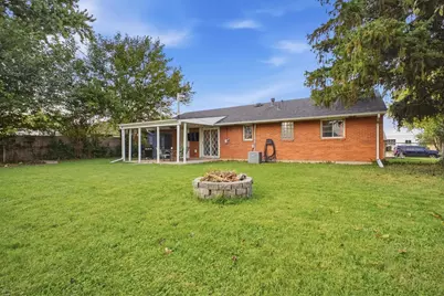 854 Fitchland Drive, Vandalia, OH 45377 - Photo 50
