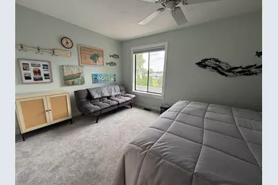 10209 Co Rd 286 #B1, Huntsville, OH 43324 - Photo 18