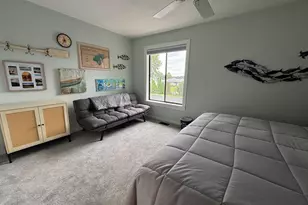 10209 Co Rd 286, Huntsville, OH 43324 - Photo 18