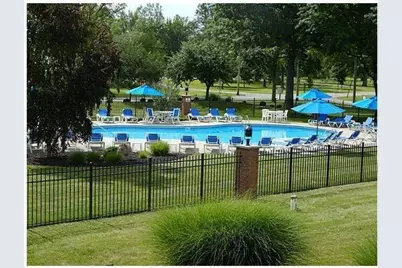 10209 Co Rd 286 #B1, Huntsville, OH 43324 - Photo 30