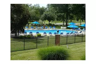 10209 Co Rd 286, Huntsville, OH 43324 - Photo 30