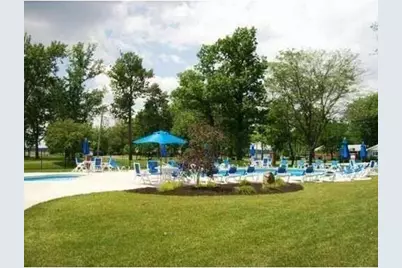 10209 Co Rd 286 #B1, Huntsville, OH 43324 - Photo 44