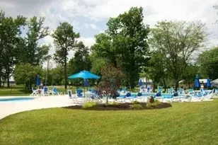 10209 Co Rd 286, Huntsville, OH 43324 - Photo 44