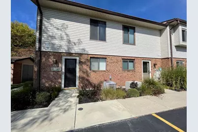 10209 Co Rd 286 #B1, Huntsville, OH 43324 - Photo 1