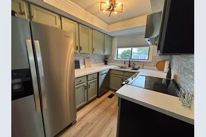 10209 Co Rd 286 #B1, Huntsville, OH 43324 - Photo 8