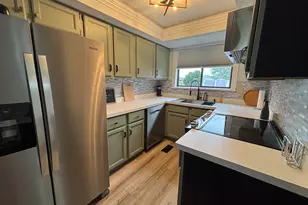 10209 Co Rd 286, Huntsville, OH 43324 - Photo 8