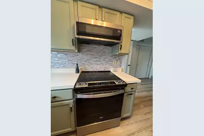 10209 Co Rd 286 #B1, Huntsville, OH 43324 - Photo 6