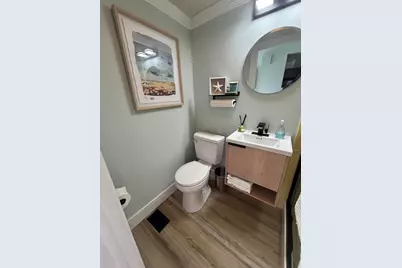10209 Co Rd 286 #B1, Huntsville, OH 43324 - Photo 14