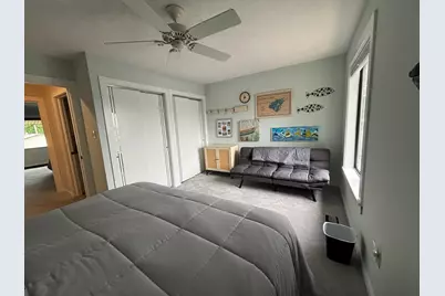 10209 Co Rd 286 #B1, Huntsville, OH 43324 - Photo 20