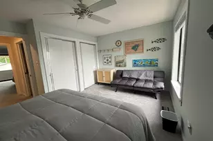 10209 Co Rd 286, Huntsville, OH 43324 - Photo 20