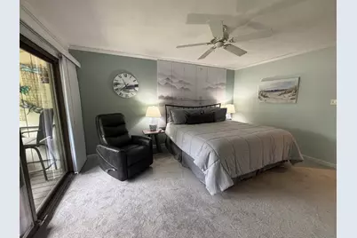 10209 Co Rd 286 #B1, Huntsville, OH 43324 - Photo 24