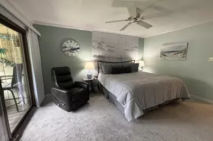 10209 Co Rd 286, Huntsville, OH 43324 - Photo 24