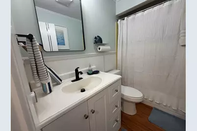 10209 Co Rd 286 #B1, Huntsville, OH 43324 - Photo 28