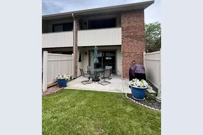 10209 Co Rd 286 #B1, Huntsville, OH 43324 - Photo 2
