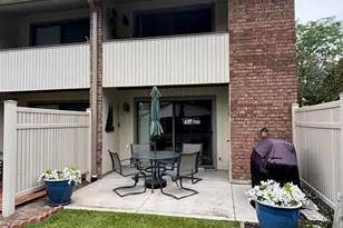 10209 Co Rd 286, Huntsville, OH 43324 - Photo 2