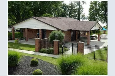 10209 Co Rd 286 #B1, Huntsville, OH 43324 - Photo 42