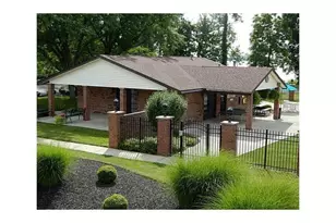 10209 Co Rd 286, Huntsville, OH 43324 - Photo 42