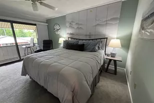 10209 Co Rd 286, Huntsville, OH 43324 - Photo 22