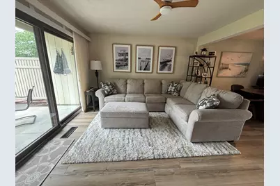 10209 Co Rd 286 #B1, Huntsville, OH 43324 - Photo 4