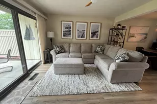 10209 Co Rd 286, Huntsville, OH 43324 - Photo 4
