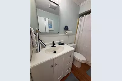 10209 Co Rd 286 #B1, Huntsville, OH 43324 - Photo 26