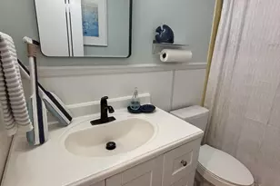 10209 Co Rd 286, Huntsville, OH 43324 - Photo 26