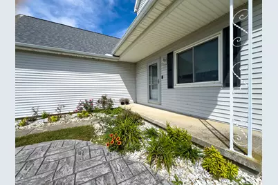 1845 Bowman Road, Lima, OH 45804 - Photo 74