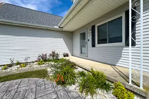 1845 Bowman Rd, Lima, OH 45804 - Photo 74
