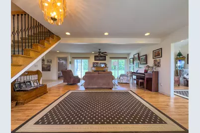 1845 Bowman Road, Lima, OH 45804 - Photo 16
