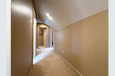 1845 Bowman Road, Lima, OH 45804 - Photo 40