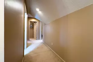1845 Bowman Rd, Lima, OH 45804 - Photo 40
