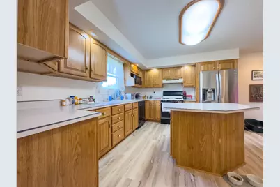 1845 Bowman Road, Lima, OH 45804 - Photo 20