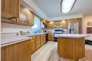 1845 Bowman Rd, Lima, OH 45804 - Photo 20