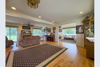 1845 Bowman Road, Lima, OH 45804 - Photo 14