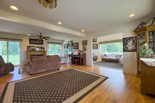 1845 Bowman Rd, Lima, OH 45804 - Photo 14