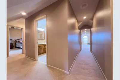 1845 Bowman Road, Lima, OH 45804 - Photo 62
