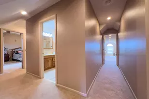 1845 Bowman Rd, Lima, OH 45804 - Photo 62
