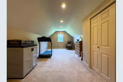 1845 Bowman Road, Lima, OH 45804 - Photo 52
