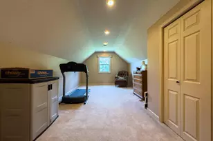 1845 Bowman Rd, Lima, OH 45804 - Photo 52