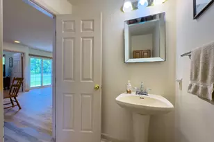 1845 Bowman Rd, Lima, OH 45804 - Photo 68