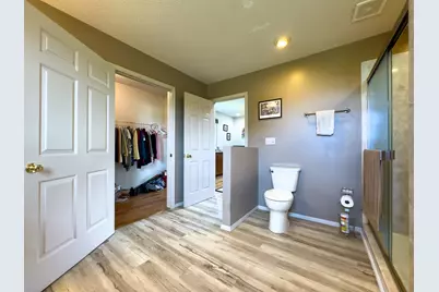 1845 Bowman Road, Lima, OH 45804 - Photo 38