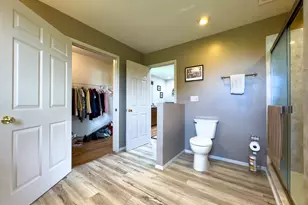 1845 Bowman Rd, Lima, OH 45804 - Photo 38