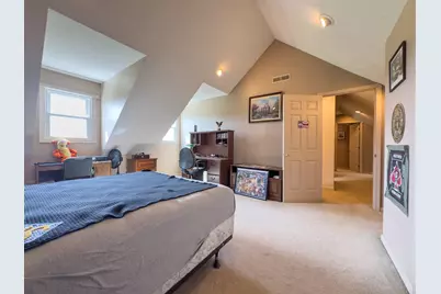 1845 Bowman Road, Lima, OH 45804 - Photo 44