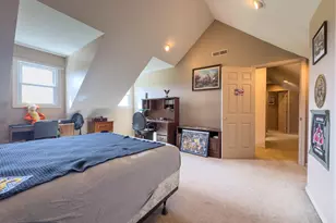 1845 Bowman Rd, Lima, OH 45804 - Photo 44